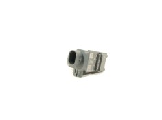 Recambio de sensor para cupra leon (kl1, ku1, kug) 2.0 tsi referencia OEM IAM 5WA907651   2