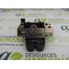 CERRADURA MALETERO / PORTON 172852566 
