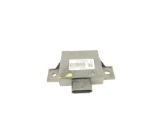 Recambio de modulo electronico para cupra leon (kl1, ku1, kug) 2.0 tsi referencia OEM IAM 5FF907159J 4ML907159D 