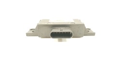 Recambio de modulo electronico para cupra leon (kl1, ku1, kug) 2.0 tsi referencia OEM IAM 5FF907159J 4ML907159D  2