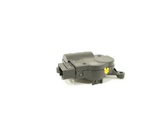 Recambio de motor apertura trampillas climatizador para cupra leon (kl1, ku1, kug) 2.0 tsi referencia OEM IAM 2Q0907511F  