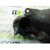 MOTOR ARRANQUE 02M911023P 0001123014 