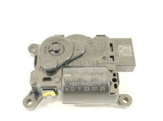 Recambio de motor apertura trampillas climatizador para cupra leon (kl1, ku1, kug) 2.0 tsi referencia OEM IAM 5WA907511B  