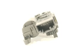 Recambio de motor apertura trampillas climatizador para cupra leon (kl1, ku1, kug) 2.0 tsi referencia OEM IAM 5WA907511B   2