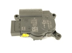 Recambio de motor apertura trampillas climatizador para cupra leon (kl1, ku1, kug) 2.0 tsi referencia OEM IAM 2Q0907511F  