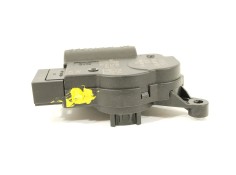 Recambio de motor apertura trampillas climatizador para cupra leon (kl1, ku1, kug) 2.0 tsi referencia OEM IAM 2Q0907511F   2