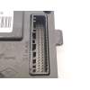 MODULO ELECTRONICO 284B18663R 