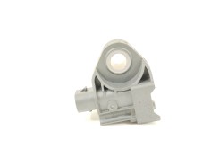 Recambio de sensor para cupra leon (kl1, ku1, kug) 2.0 tsi referencia OEM IAM 5WA907651  