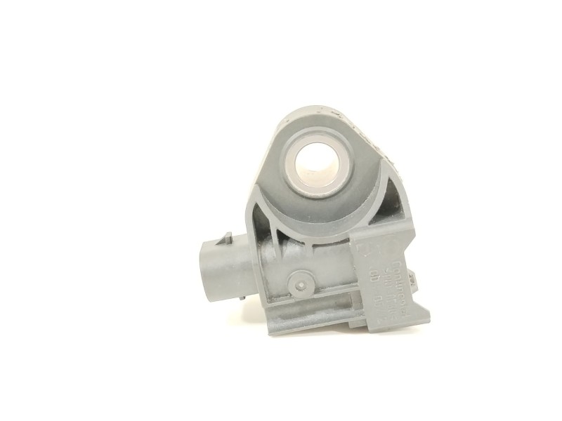 Recambio de sensor para cupra leon (kl1, ku1, kug) 2.0 tsi referencia OEM IAM 5WA907651  