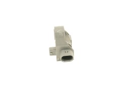 Recambio de sensor para cupra leon (kl1, ku1, kug) 2.0 tsi referencia OEM IAM 5WA907651   2