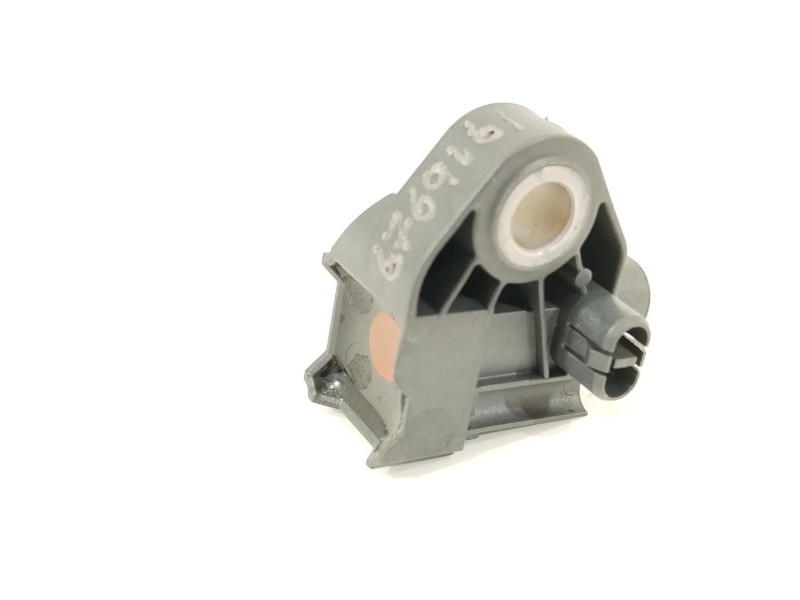 Recambio de sensor para cupra leon (kl1, ku1, kug) 2.0 tsi referencia OEM IAM 5WA907651  
