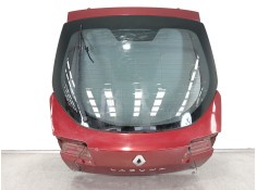 Recambio de porton trasero para renault laguna iii (bt0/1) 2.0 dci (bt01, bt08, bt09, bt0e, bt0k, bt12, bt1c, bt1d,... referenci
