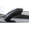 RETROVISOR IZQUIERDO 5FB857507M 