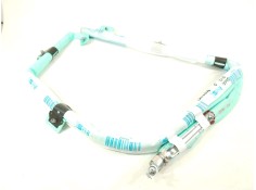 Recambio de airbag cortina delantero derecho para cupra leon (kl1, ku1, kug) 2.0 tsi referencia OEM IAM 5FA880742L  