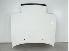 Recambio de capot para toyota celica coupé (_t18_) 1.6 (at180) referencia OEM IAM 5330120330  