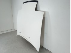 Recambio de capot para toyota celica coupé (_t18_) 1.6 (at180) referencia OEM IAM 5330120330   2