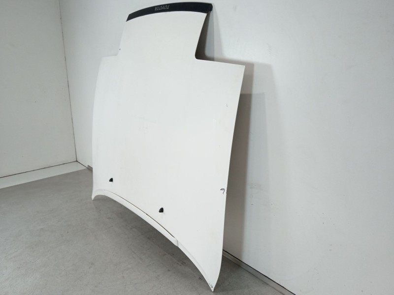 Recambio de capot para toyota celica coupé (_t18_) 1.6 (at180) referencia OEM IAM 5330120330  