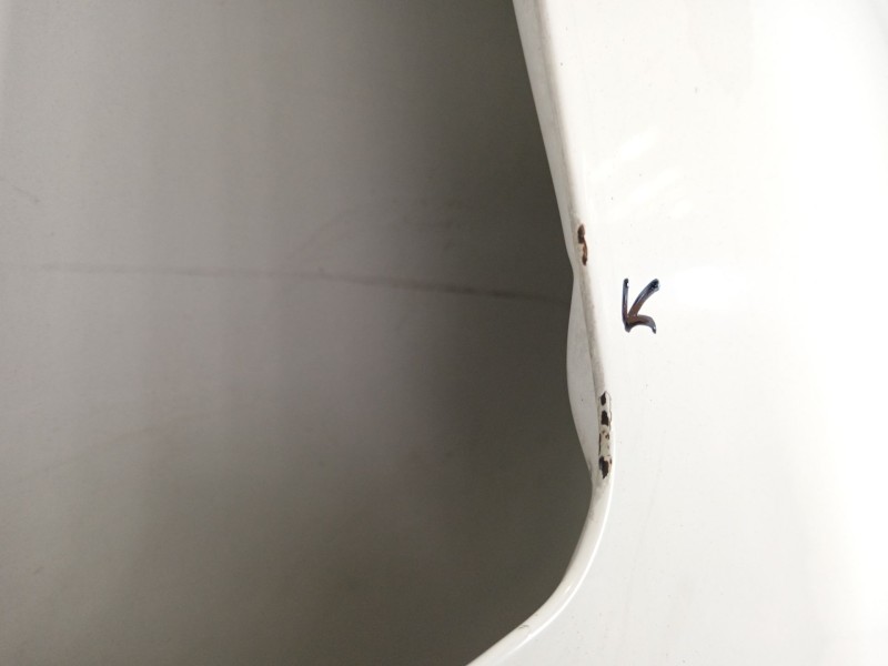 Recambio de capot para toyota celica coupé (_t18_) 1.6 (at180) referencia OEM IAM 5330120330  