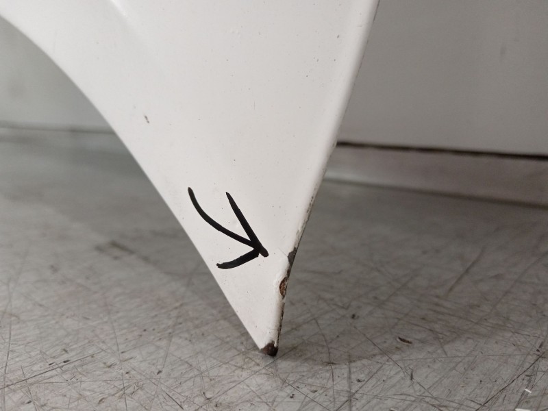 Recambio de capot para toyota celica coupé (_t18_) 1.6 (at180) referencia OEM IAM 5330120330  