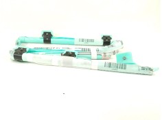 Recambio de airbag cortina delantero izquierdo para cupra leon (kl1, ku1, kug) 2.0 tsi referencia OEM IAM 5FA880741L  