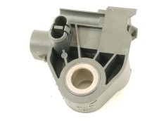 Recambio de sensor para cupra leon (kl1, ku1, kug) 2.0 tsi referencia OEM IAM 5WA907651  