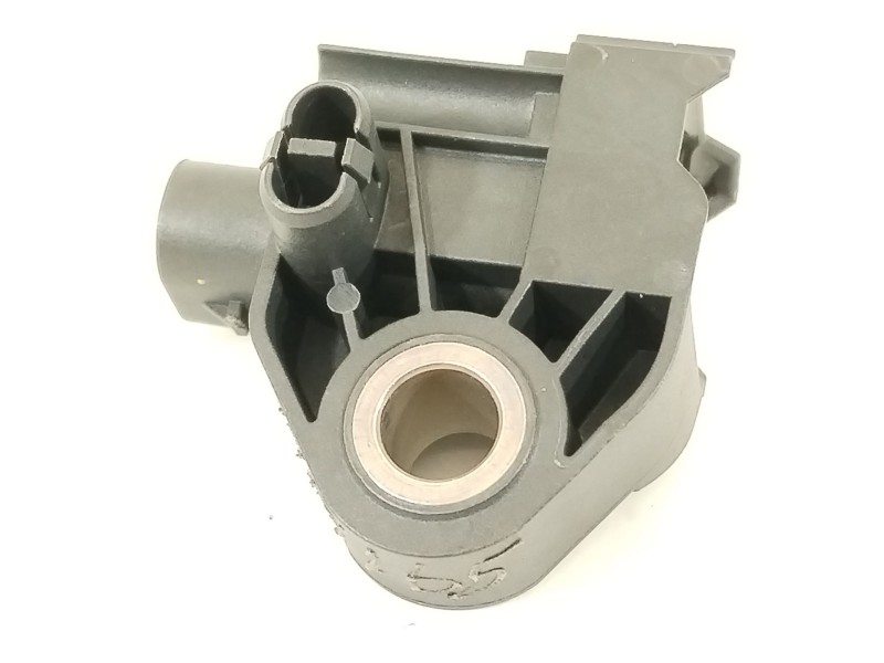 Recambio de sensor para cupra leon (kl1, ku1, kug) 2.0 tsi referencia OEM IAM 5WA907651  