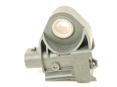 Recambio de sensor para cupra leon (kl1, ku1, kug) 2.0 tsi referencia OEM IAM 5WA907651   2