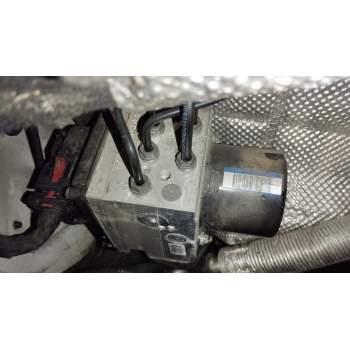 ABS 3C0614109AF 