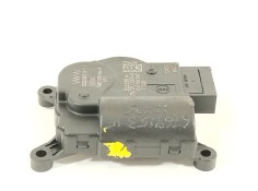 Recambio de motor apertura trampillas climatizador para cupra leon (kl1, ku1, kug) 2.0 tsi referencia OEM IAM 2Q0907511F  