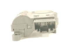 Recambio de motor apertura trampillas climatizador para cupra leon (kl1, ku1, kug) 2.0 tsi referencia OEM IAM 2Q0907511F   2