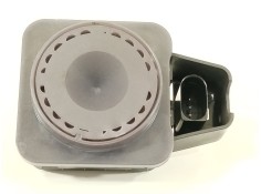 Recambio de modulo electronico para cupra leon (kl1, ku1, kug) 2.0 tsi referencia OEM IAM 5Q0951605B  