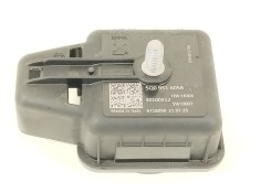 Recambio de modulo electronico para cupra leon (kl1, ku1, kug) 2.0 tsi referencia OEM IAM 5Q0951605B   2