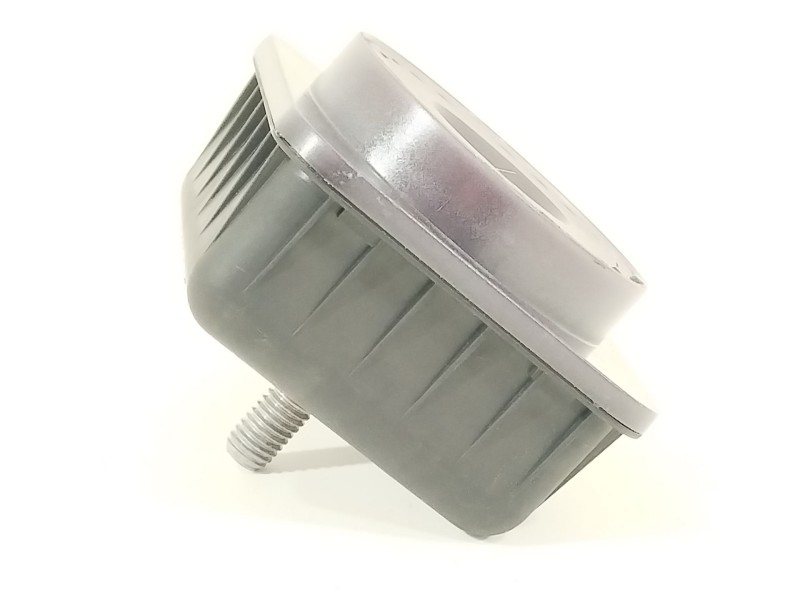 Recambio de modulo electronico para cupra leon (kl1, ku1, kug) 2.0 tsi referencia OEM IAM 5Q0951605B  