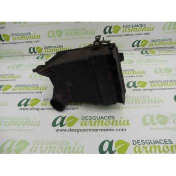 CAJA FILTRO AIRE 8200788196 