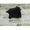 CAJA FILTRO AIRE 8200788196 