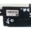 MANDO MULTIFUNCION PN1218C060114 