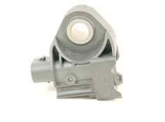 Recambio de sensor para cupra leon (kl1, ku1, kug) 2.0 tsi referencia OEM IAM 5WA907651C  