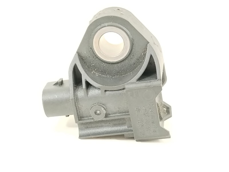 Recambio de sensor para cupra leon (kl1, ku1, kug) 2.0 tsi referencia OEM IAM 5WA907651C  