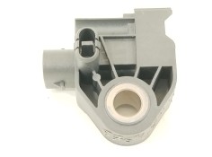 Recambio de sensor para cupra leon (kl1, ku1, kug) 2.0 tsi referencia OEM IAM 5WA907651C   2