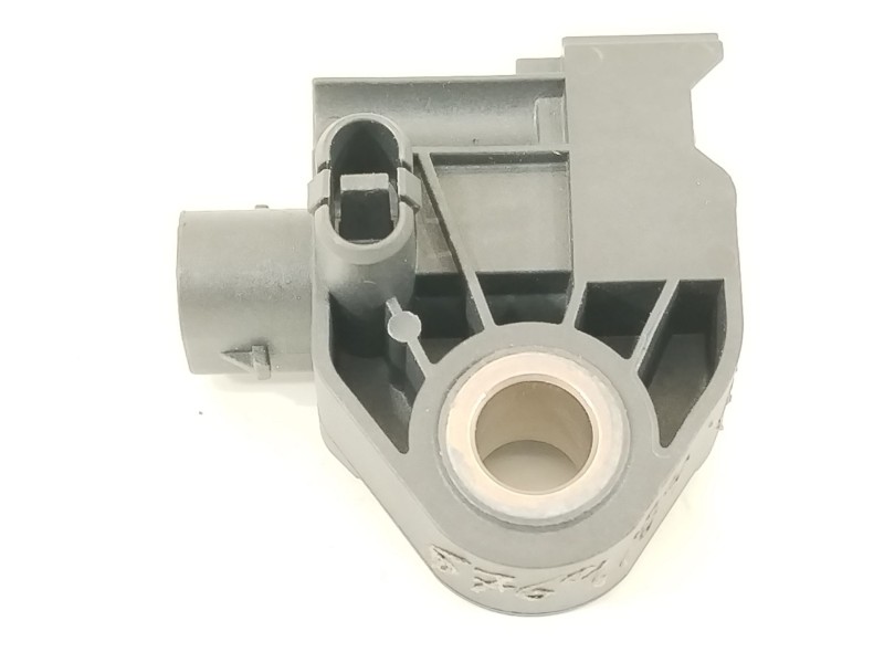 Recambio de sensor para cupra leon (kl1, ku1, kug) 2.0 tsi referencia OEM IAM 5WA907651C  