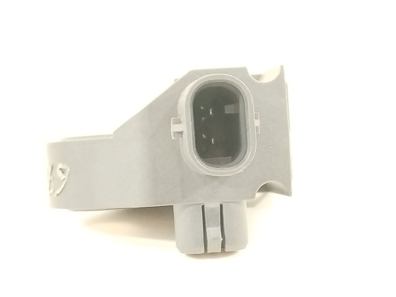 Recambio de sensor para cupra leon (kl1, ku1, kug) 2.0 tsi referencia OEM IAM 5WA907651C  