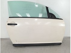 Recambio de puerta delantera derecha para citroën c3 i (fc_, fn_) 1.4 hdi referencia OEM IAM 9004S6  