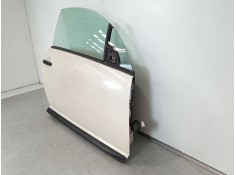 Recambio de puerta delantera derecha para citroën c3 i (fc_, fn_) 1.4 hdi referencia OEM IAM 9004S6   2