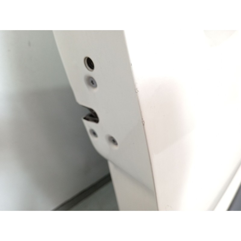 Recambio de puerta delantera derecha para citroën c3 i (fc_, fn_) 1.4 hdi referencia OEM IAM 9004S6  