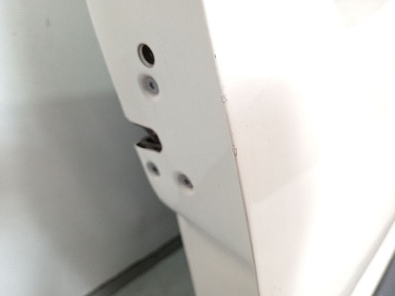 Recambio de puerta delantera derecha para citroën c3 i (fc_, fn_) 1.4 hdi referencia OEM IAM 9004S6  