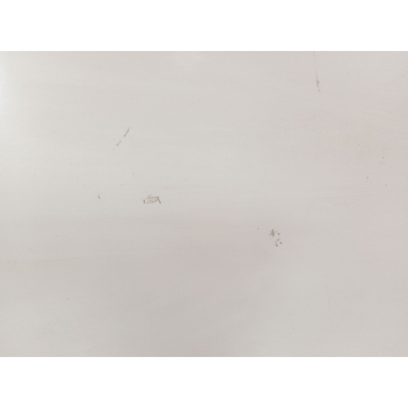 Recambio de puerta delantera derecha para citroën c3 i (fc_, fn_) 1.4 hdi referencia OEM IAM 9004S6  