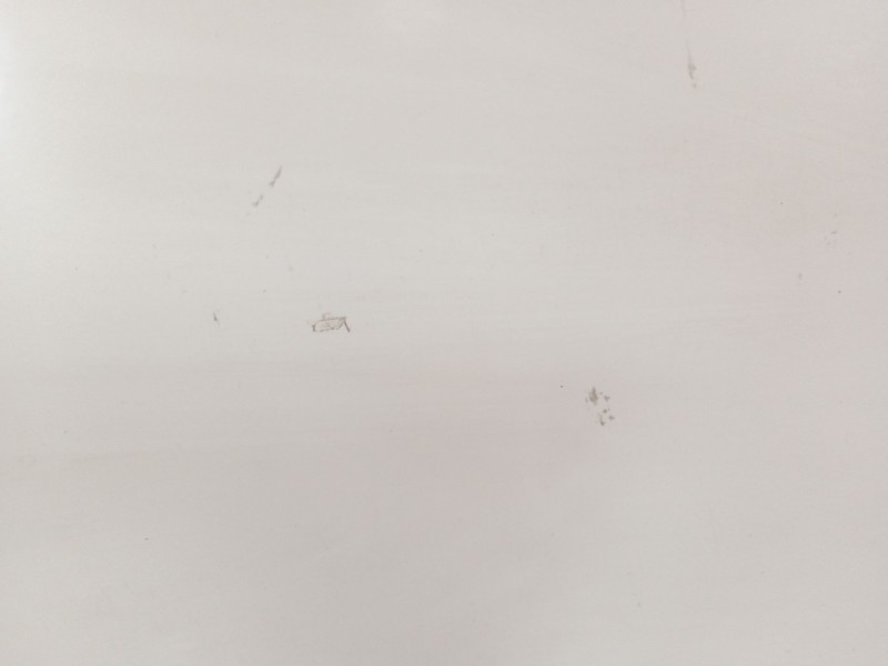 Recambio de puerta delantera derecha para citroën c3 i (fc_, fn_) 1.4 hdi referencia OEM IAM 9004S6  