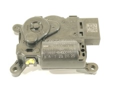 Recambio de motor apertura trampillas climatizador para cupra leon (kl1, ku1, kug) 2.0 tsi referencia OEM IAM 5WA907511B  