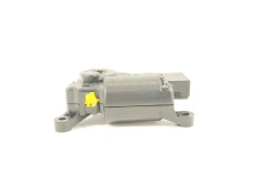 Recambio de motor apertura trampillas climatizador para cupra leon (kl1, ku1, kug) 2.0 tsi referencia OEM IAM 5WA907511B   2