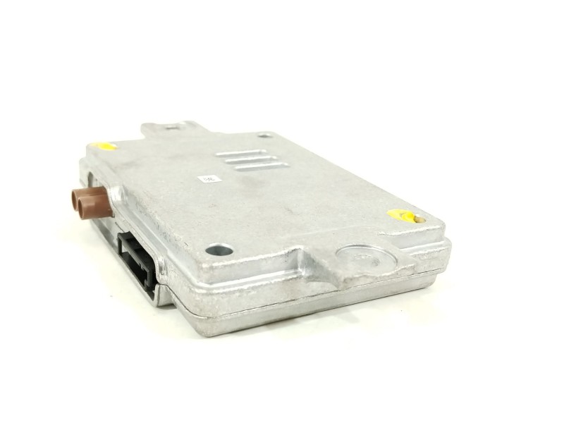 Recambio de modulo electronico para cupra leon (kl1, ku1, kug) 2.0 tsi referencia OEM IAM 4KE907397E 4KE907399A 